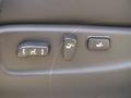 Platinum Graphite - QX 56 4WD Photo No. 24
