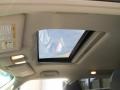 Platinum Graphite - QX 56 4WD Photo No. 25