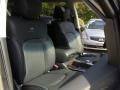 Platinum Graphite - QX 56 4WD Photo No. 30