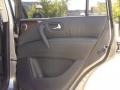 Platinum Graphite - QX 56 4WD Photo No. 31