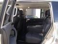 Platinum Graphite - QX 56 4WD Photo No. 33