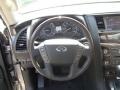 Platinum Graphite - QX 56 4WD Photo No. 35
