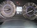 Platinum Graphite - QX 56 4WD Photo No. 39