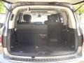 Platinum Graphite - QX 56 4WD Photo No. 42