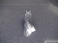 Keys of 2011 QX 56 4WD
