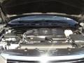 5.6 Liter DIG DOHC 32-Valve CVTCS V8 Engine for 2011 Infiniti QX 56 4WD #55180341