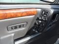 1998 Bright Platinum Jeep Grand Cherokee Limited 4x4  photo #33