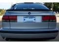 Silver Metallic - 9-3 Sedan Photo No. 65