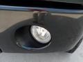 2010 Tuxedo Black Ford F150 Platinum SuperCrew 4x4  photo #10