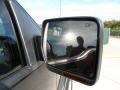 2010 Tuxedo Black Ford F150 Platinum SuperCrew 4x4  photo #18