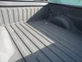 2010 Tuxedo Black Ford F150 Platinum SuperCrew 4x4  photo #26