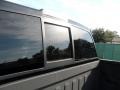 2010 Tuxedo Black Ford F150 Platinum SuperCrew 4x4  photo #27