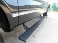 2010 Tuxedo Black Ford F150 Platinum SuperCrew 4x4  photo #30