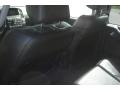 2008 Super Black Nissan Pathfinder SE 4x4  photo #24