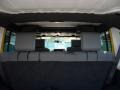 2009 Detonator Yellow Jeep Wrangler Unlimited X 4x4  photo #30