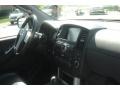 2008 Super Black Nissan Pathfinder SE 4x4  photo #38