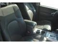 2008 Super Black Nissan Pathfinder SE 4x4  photo #41