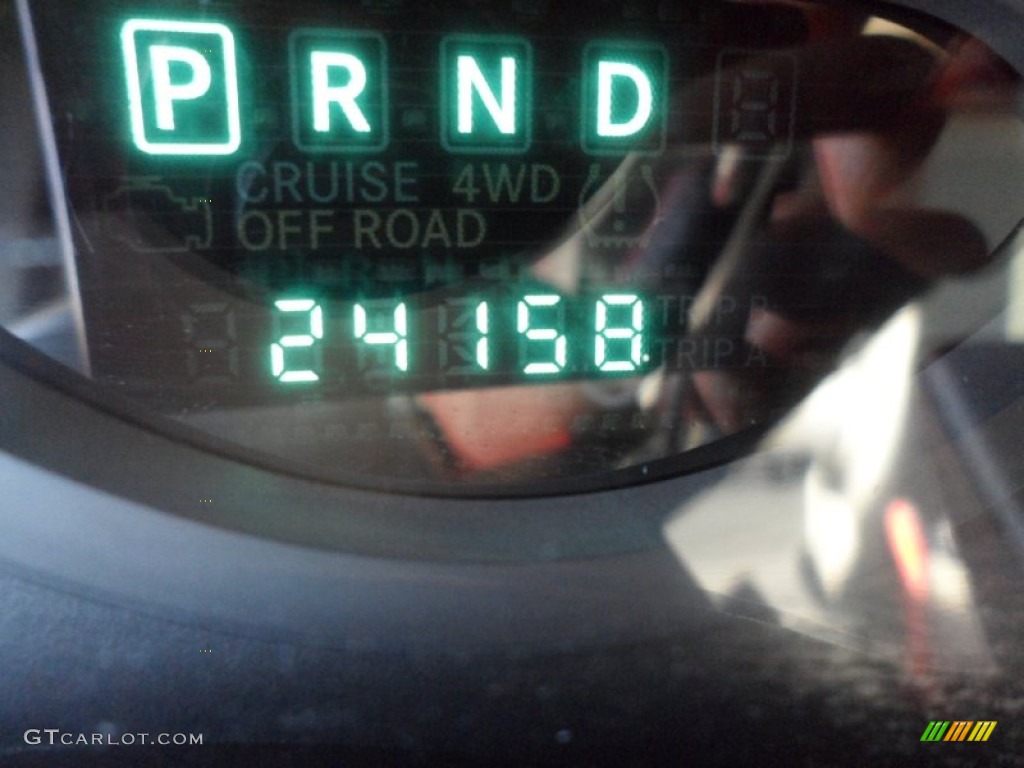 2009 Wrangler Unlimited X 4x4 - Detonator Yellow / Dark Slate Gray/Medium Slate Gray photo #45