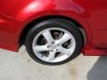 Redfire Metallic - MAZDA6 i Sedan Photo No. 14