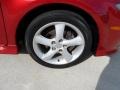 Redfire Metallic - MAZDA6 i Sedan Photo No. 15