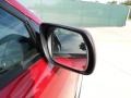 Redfire Metallic - MAZDA6 i Sedan Photo No. 17