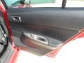 Redfire Metallic - MAZDA6 i Sedan Photo No. 26
