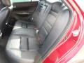 Redfire Metallic - MAZDA6 i Sedan Photo No. 30