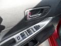 Redfire Metallic - MAZDA6 i Sedan Photo No. 32