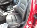 Redfire Metallic - MAZDA6 i Sedan Photo No. 33