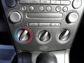 Redfire Metallic - MAZDA6 i Sedan Photo No. 40