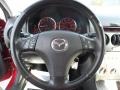 Redfire Metallic - MAZDA6 i Sedan Photo No. 42