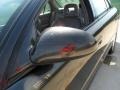 2002 Black Buick Regal LS  photo #12