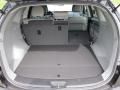 Gray Trunk Photo for 2012 Kia Sorento #55182504