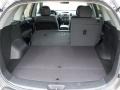 Black Trunk Photo for 2012 Kia Sorento #55182549