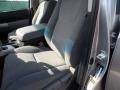 2008 Silver Sky Metallic Toyota Tundra Double Cab  photo #28