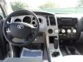 2008 Silver Sky Metallic Toyota Tundra Double Cab  photo #29