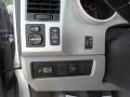 2008 Silver Sky Metallic Toyota Tundra Double Cab  photo #36