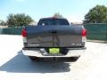 2012 Magnetic Gray Metallic Toyota Tundra Limited CrewMax 4x4  photo #4