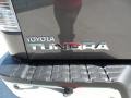 2012 Magnetic Gray Metallic Toyota Tundra Limited CrewMax 4x4  photo #18