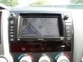 Graphite Navigation Photo for 2012 Toyota Tundra #55183182