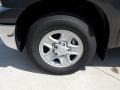 2012 Magnetic Gray Metallic Toyota Tundra Double Cab  photo #11