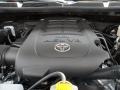 4.6 Liter DOHC 32-Valve Dual VVT-i V8 Engine for 2012 Toyota Tundra Double Cab #55183341