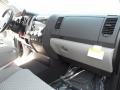 2012 Magnetic Gray Metallic Toyota Tundra Double Cab  photo #20
