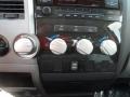 2012 Magnetic Gray Metallic Toyota Tundra Double Cab  photo #29