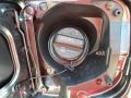 Magnetic Gray Mica - Tacoma V6 SR5 Double Cab 4x4 Photo No. 14