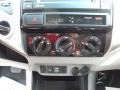 2012 Magnetic Gray Mica Toyota Tacoma V6 SR5 Double Cab 4x4  photo #30