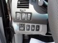 2012 Magnetic Gray Mica Toyota Tacoma V6 SR5 Double Cab 4x4  photo #35
