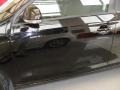 Black - Jetta S Sedan Photo No. 4