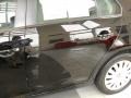 Black - Jetta S Sedan Photo No. 5