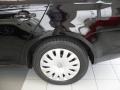 Black - Jetta S Sedan Photo No. 6
